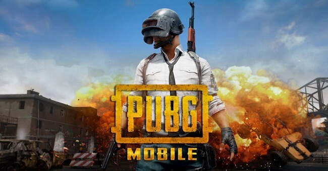 PUBG-Mobile-in india
