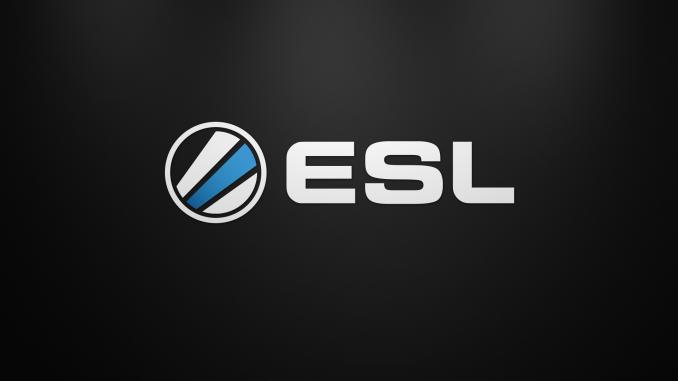 ESL Pro League Season 8 EU Preview Vietnam
