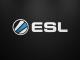 ESL Pro League Season 8 EU Preview Vietnam