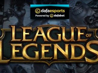 WORLD CHAMPS PLAY-IN STAGE PREVIEW Vietnam