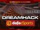 Dự Đoán Kết Quả Bảng A Giải DreamHack Atlanta
