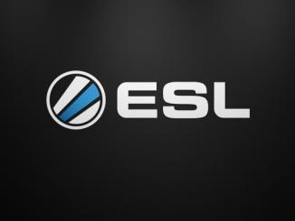 ESL Pro League Mùa 8 Chung kết, Nhận định Bảng A