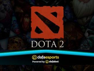 Giải đấu Kuala Lumpur Major Nên mong đợi điều gì từ Nhóm C và D