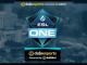 Nhận định Vòng loại Bắc Mỹ Giải ESL One Katowice 2019