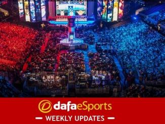 Điểm Tin iBUYPOWER Masters IV