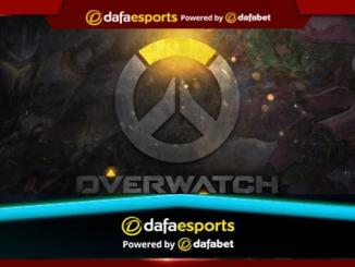 Dự Đoán Overwatch League 2019