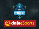 Dự đoán kết quả ESL One Mumbai 2019 bảng B