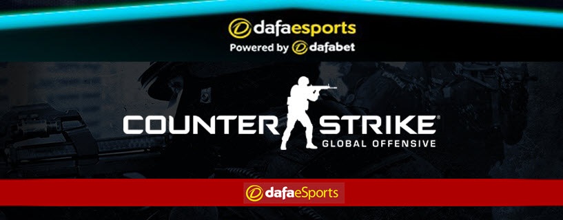 Dự Đoán Chung Kết ESL Pro League Mùa 9
