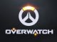 Dự Đoán Liên Minh Overwatch