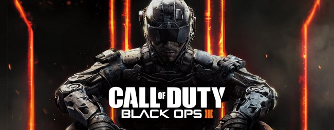 Call of Duty Mobile ra mắt ngày 110