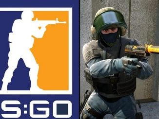 Astralis Lội Ngược Dòng Đánh Bại Vitality