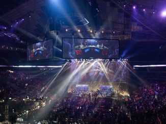 Dignitas và Clutch Gaming Sát Nhập Để Thành Lập New Meta Entertainment