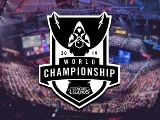 Invictus Gaming Phục Thù Team Liquid