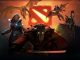 Giải MDL Thành Đô EG đánh bại IG ở Tuyến Trên