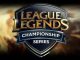 Zeyzal đầu quân cho Dennis tại Evil Geniuses hướng tới LCS