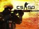 CS GO thu hút số lượng lớn game thủ kể từ 2017