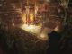 Lý giải nguyên nhân Swifte rời bỏ Twitch Rivals