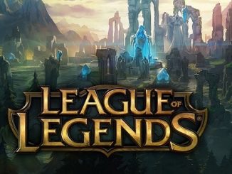 DragonX hạ Damwon trong trận LCK