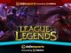 Trận playoff LPL