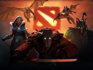 Vikin.gg vượt mặt Chicken Fighters