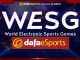 Windigo yet to get its $500,000 prize after winning WESG 2018 Finals