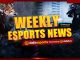 DreamHack đăng cai các giải đấu Showdown vào tháng Bảy
