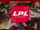 Giải đấu LPL Split Mùa Hè