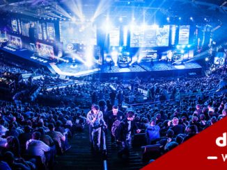 Cách Apex Legends sử dụng Mobile Respawn Beacon để đánh bại đối thủ