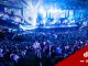 EGX hủy sự kiện, hướng tới phiên bản trực tuyến