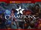 KT cắt mạch thắng của DragonX tại LCK Split Mùa Hè 2020
