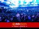 TimTheTatman thất bại liên tiếp tại Fall Guys