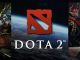 dota 2 update